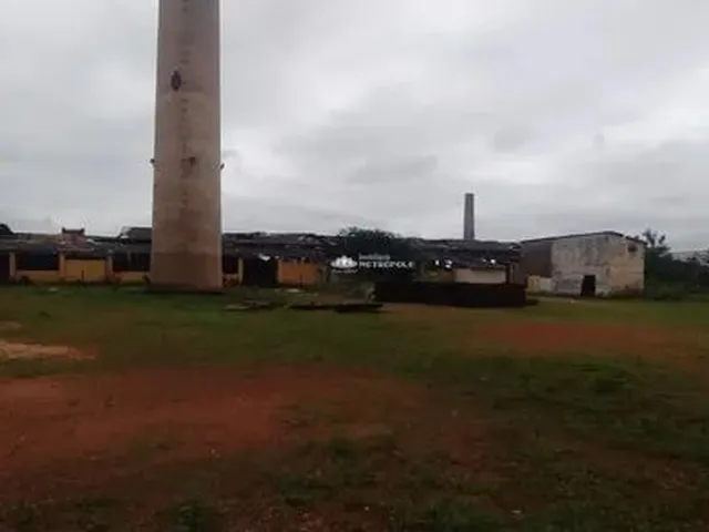 Imagem 13: Av.poty Velho - Bairro: santa Maria da Codipi