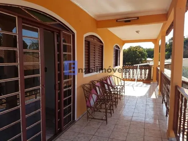 Imagem 6: Casa para Venda em Ra VI Planaltina, Dvo, 4 Dormitórios, 2 Suítes, 2 Banheiros, 2 Vagas