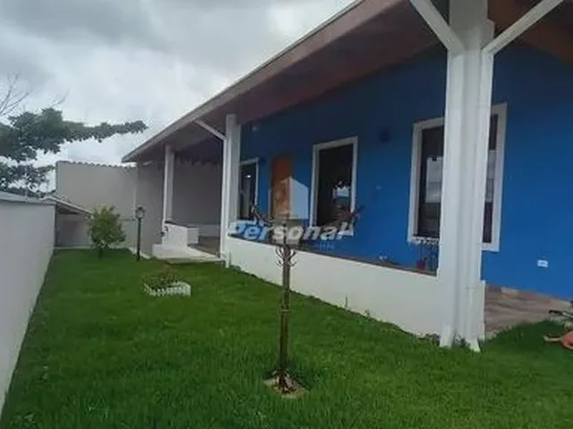 Imagem: Sobrado com 3 Dormitórios À Venda, 274