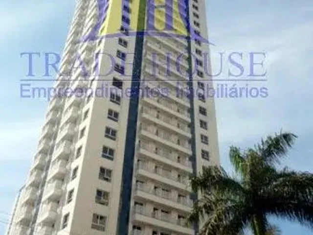 Imagem: Sala em Jardim - Santo André
