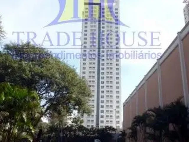 Imagem 4: Sala em Jardim - Santo André