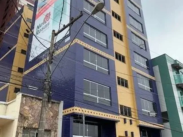 Imagem: Apartamento para Aluguel, 2 Quartos, 1 Suíte