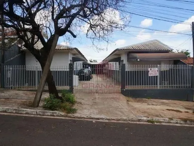 Imagem 4: Kitnet com 1 Dormitório para Alugar, 40 M² por R$ 680,00/Mês - Cidade Jardim