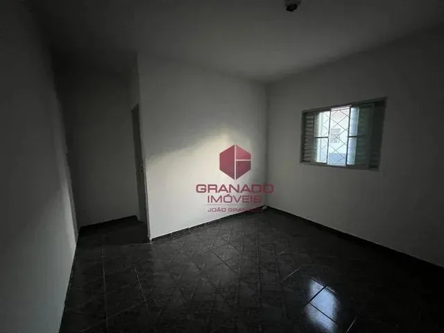 Imagem 6: Kitnet com 1 Dormitório para Alugar, 40 M² por R$ 680,00/Mês - Cidade Jardim