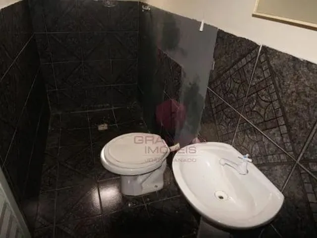 Imagem 5: Kitnet com 1 Dormitório para Alugar, 40 M² por R$ 680,00/Mês - Cidade Jardim