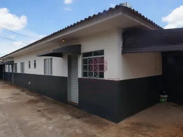 Imagem 3: Kitnet com 1 Dormitório para Alugar, 40 M² por R$ 680,00/Mês - Cidade Jardim