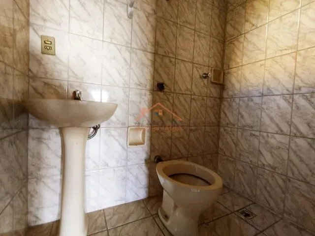 Imagem 5: Sala com Aproximadamente 45M² em Ótima Localização Próximo Ao Ponto Comercial Do