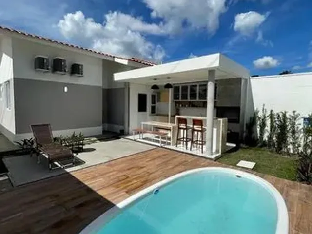 Imagem: Últimas Unidades no Residencial Happy Tarumã