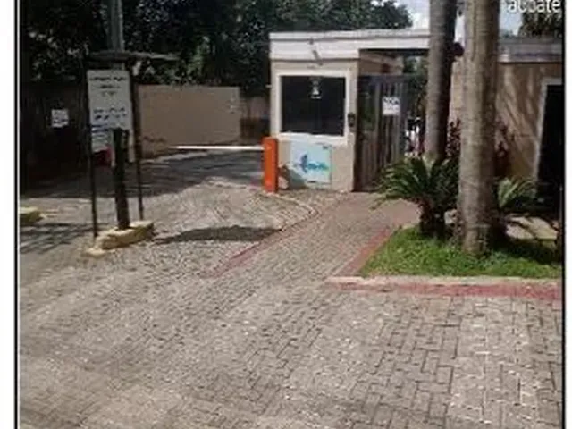 Imagem: Taubaté - Apartamento Padrão - Vila São
