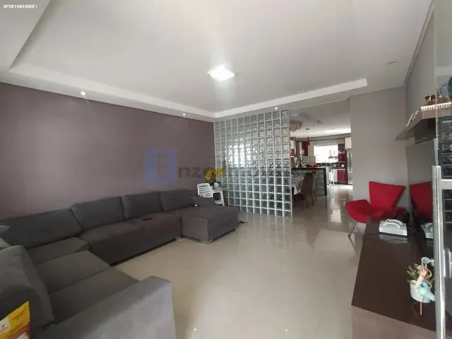 Imagem: Casa para Venda em Ra XXVI Sobradinho Ii