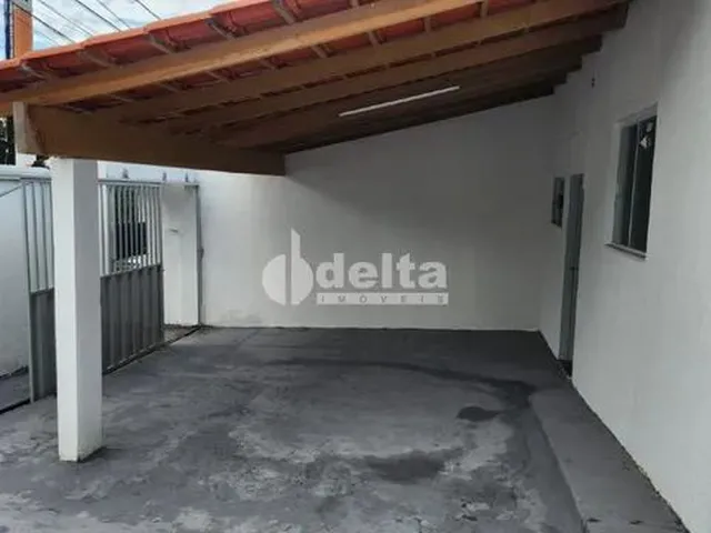 Imagem 8: Casa Reformada em Excelente Localização!!