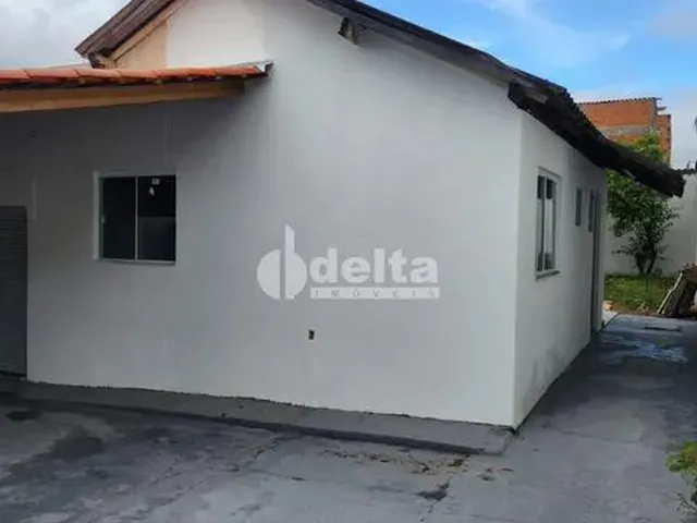 Imagem 13: Casa Reformada em Excelente Localização!!
