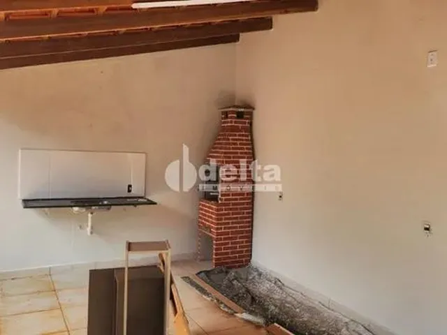 Imagem 14: Casa Reformada em Excelente Localização!!
