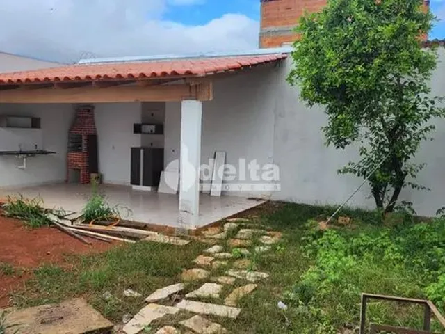 Imagem 6: Casa Reformada em Excelente Localização!!
