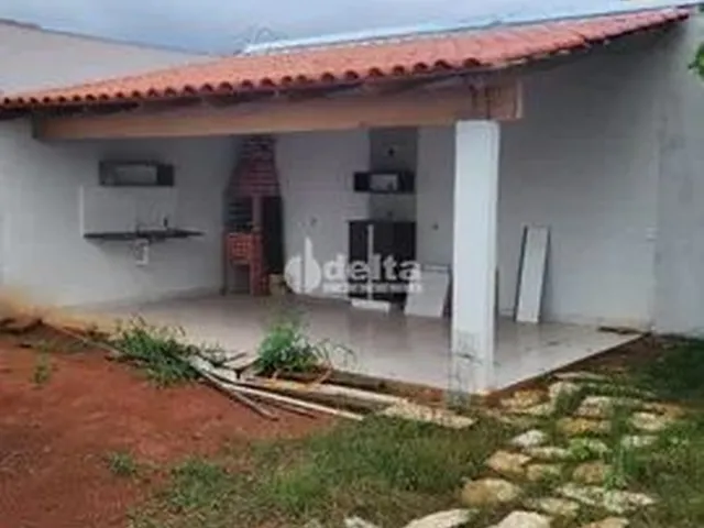 Imagem 15: Casa Reformada em Excelente Localização!!