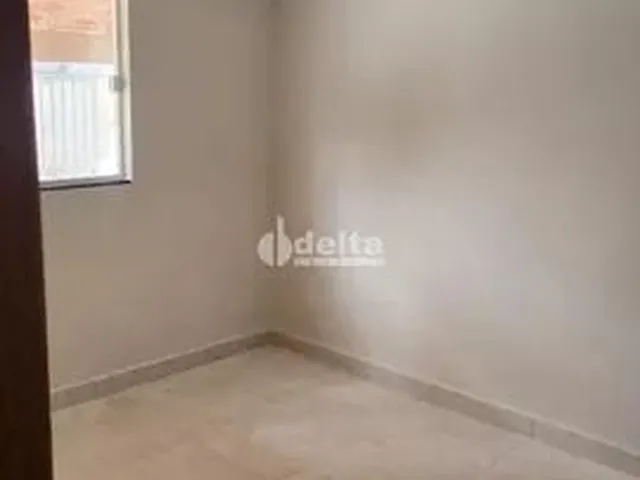 Imagem 10: Casa Reformada em Excelente Localização!!