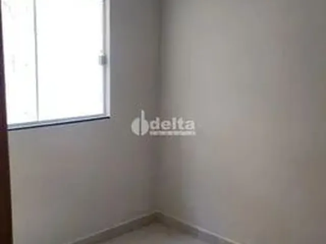 Imagem 3: Casa Reformada em Excelente Localização!!