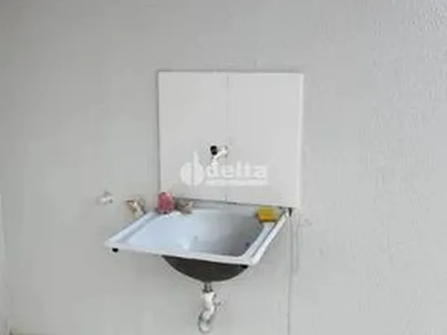 Imagem 4: Casa Reformada em Excelente Localização!!