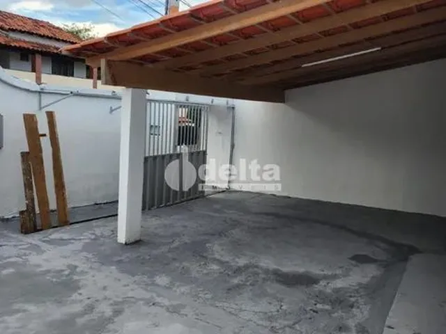 Imagem 12: Casa Reformada em Excelente Localização!!