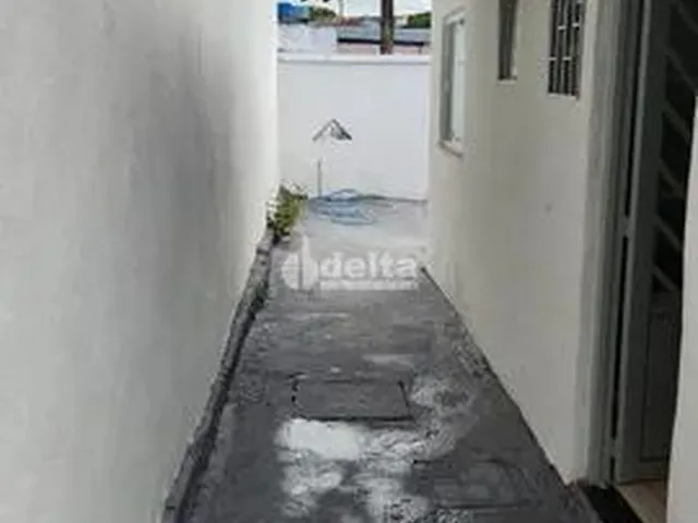 Imagem 7: Casa Reformada em Excelente Localização!!