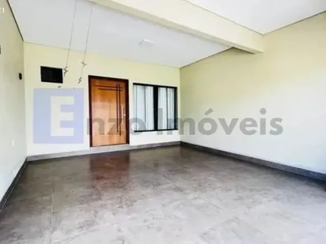 Imagem: Casa para Venda em Ra V Sobradinho, Setor