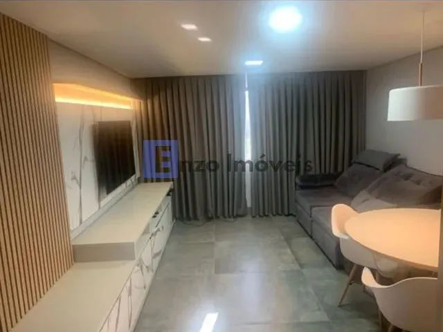 Imagem: Apartamento para Venda em Ra XI Cruzeiro