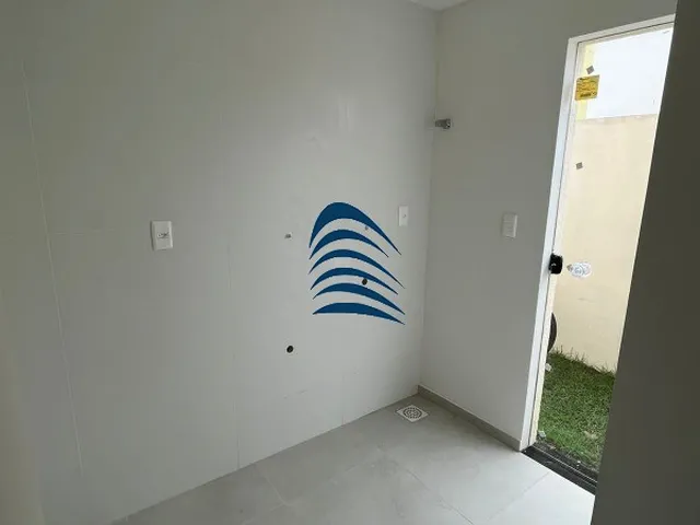 Imagem 7: Excelente Casa em Catu de Abrantes Fino Acabamento com 4 Suítes Ótima Localização