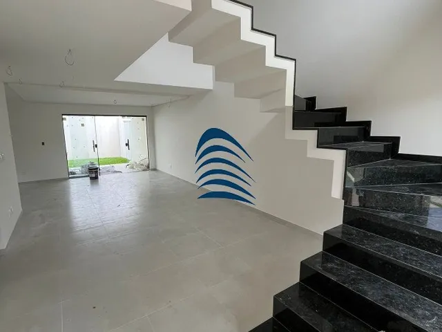 Imagem 6: Excelente Casa em Catu de Abrantes Fino Acabamento com 4 Suítes Ótima Localização