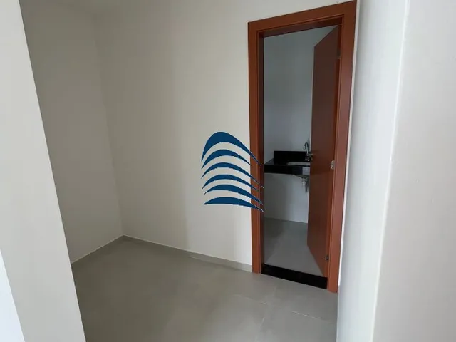Imagem 11: Excelente Casa em Catu de Abrantes Fino Acabamento com 4 Suítes Ótima Localização