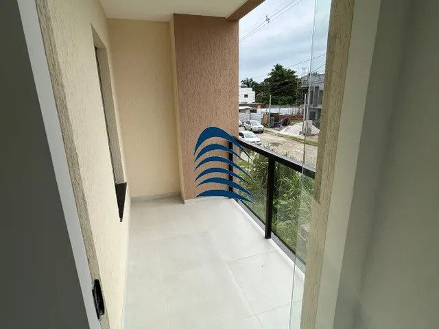 Imagem 15: Excelente Casa em Catu de Abrantes Fino Acabamento com 4 Suítes Ótima Localização