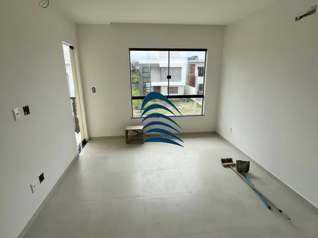 Imagem 12: Excelente Casa em Catu de Abrantes Fino Acabamento com 4 Suítes Ótima Localização