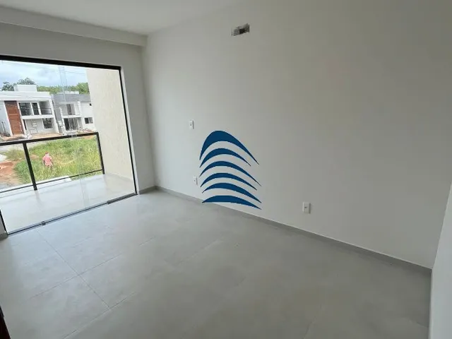 Imagem 10: Excelente Casa em Catu de Abrantes Fino Acabamento com 4 Suítes Ótima Localização