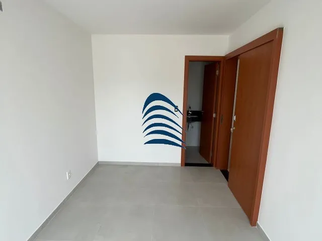 Imagem 5: Excelente Casa em Catu de Abrantes Fino Acabamento com 4 Suítes Ótima Localização