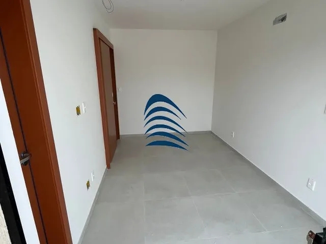 Imagem 2: Excelente Casa em Catu de Abrantes Fino Acabamento com 4 Suítes Ótima Localização