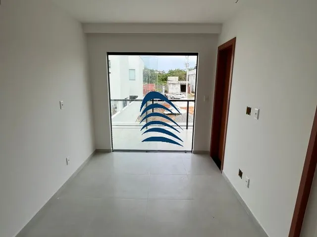 Imagem 16: Excelente Casa em Catu de Abrantes Fino Acabamento com 4 Suítes Ótima Localização