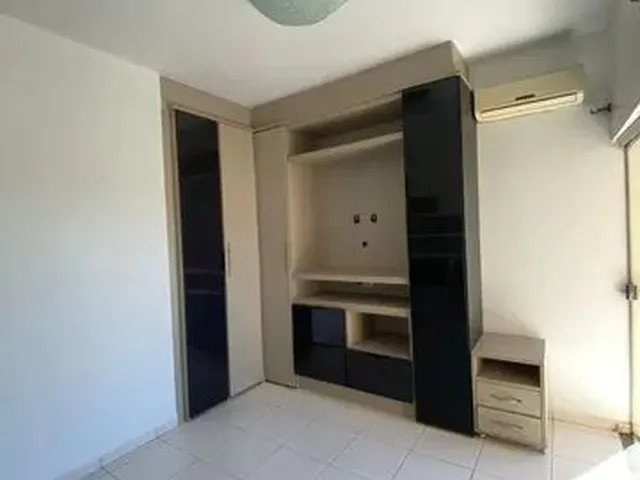 Imagem: Vendo Um Apartamento no Edifício Topázio