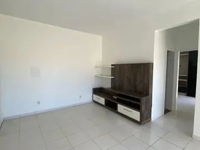 Imagem 10: Vendo Um Apartamento no Edifício Topázio Tem 64 M2 com 2 Quartos - Porto Velho
