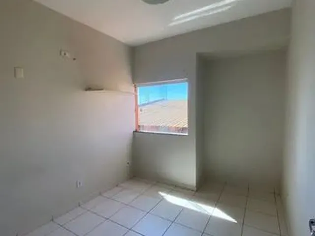 Imagem 6: Vendo Um Apartamento no Edifício Topázio Tem 64 M2 com 2 Quartos - Porto Velho
