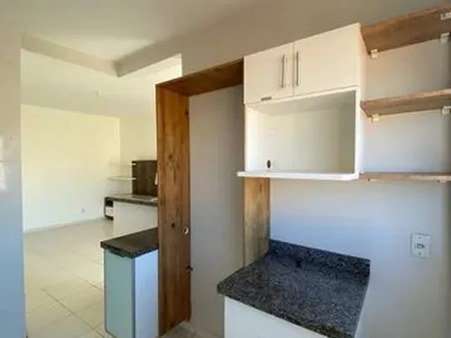 Imagem 8: Vendo Um Apartamento no Edifício Topázio Tem 64 M2 com 2 Quartos - Porto Velho