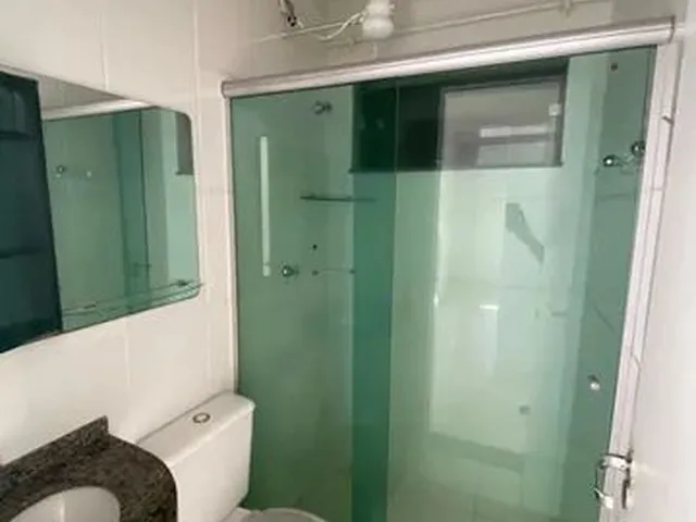 Imagem 13: Vendo Um Apartamento no Edifício Topázio Tem 64 M2 com 2 Quartos - Porto Velho