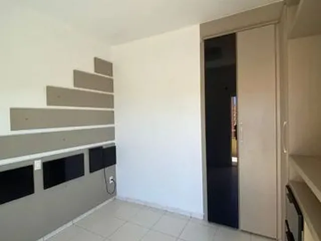 Imagem 9: Vendo Um Apartamento no Edifício Topázio Tem 64 M2 com 2 Quartos - Porto Velho