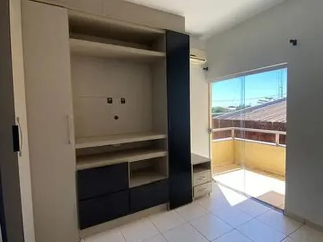 Imagem 11: Vendo Um Apartamento no Edifício Topázio Tem 64 M2 com 2 Quartos - Porto Velho