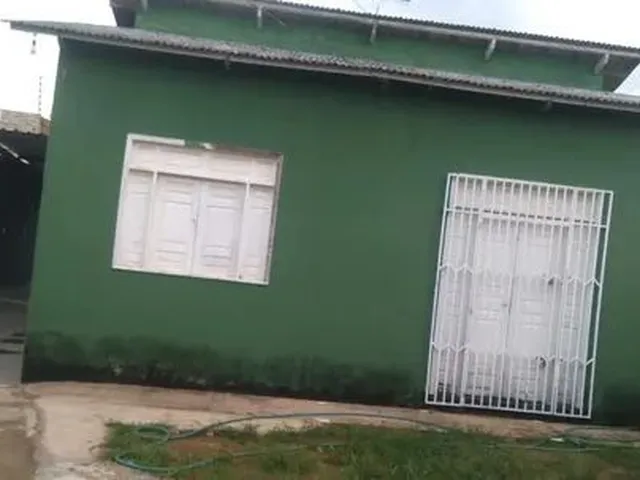Imagem: Casa