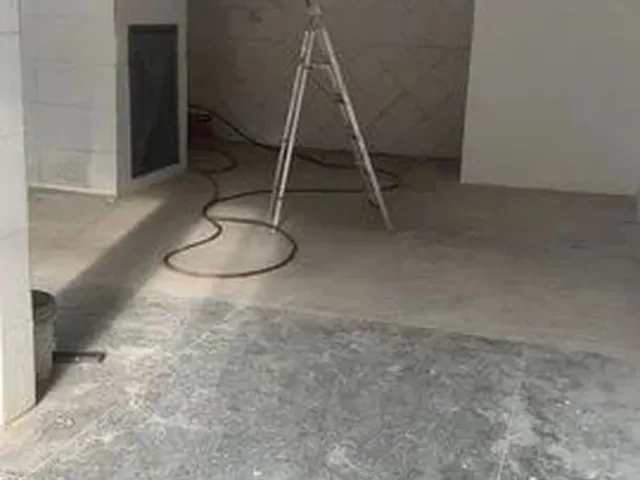 Imagem: Salão Comercial - Cpa 3
