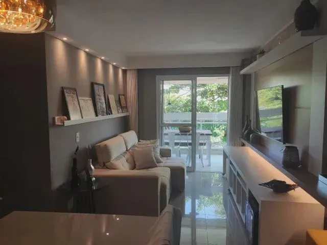 Imagem: Wm- Apartamento a Venda