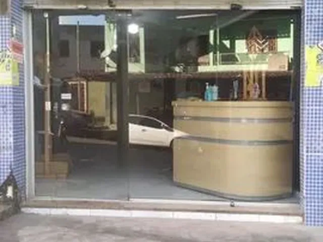 Imagem: Ponto Comercial em Itaquari