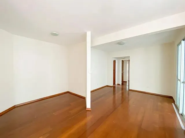 Imagem 2: Florianópolis - Padrão - Centro