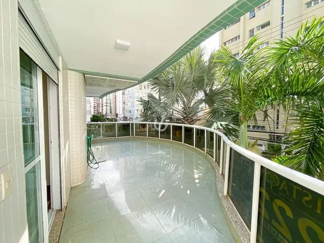 Imagem 6: Florianópolis - Padrão - Centro