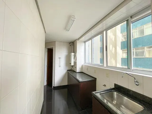Imagem 14: Florianópolis - Padrão - Centro