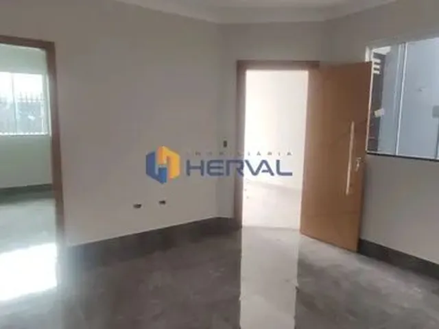 Imagem: Casa com 3 Quartos, 102 M², À Venda por